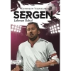 Futbolun Yıldızları Sergen (Poster Hediyeli)