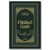 Fütuhul Gayb