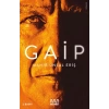 Gaip