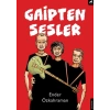 Gaipten Sesler