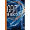 Gait Analysis