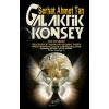 Galaktik Konsey