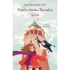 Galata - Masalın İstanbul Maceraları - Ciltli