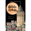 Galata Sokağı