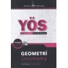 Galata YÖS Geometri Soru Bankası