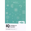 Galata YÖS Intelligence Quotient