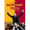 Galatasaray Yüzyılı
