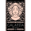 Galateia: Bir Öykü