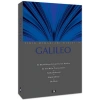 Galileo