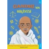 Gandhinin Hikâyesi