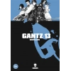Gantz 13
