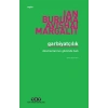 Garbiyatçılık Düşmanlarının Gözünde Batı