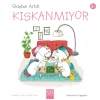 Gaston Artık Kıskanmıyor - Gastonun Duyguları