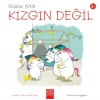 Gaston Artık Kızgın Değil - Gaston’un Duyguları