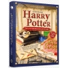 Gayriresmi Harry Potter Tatlı ve Şekerlemeler Kitabı