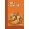 Gazali ve Nedensellik