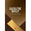 Gazalide Devlet