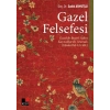 Gazel Felsefesi