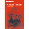 Gazete Yazıları