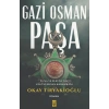 Gazi Osman Paşa