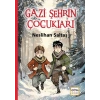 Gazi Şehrin Çocukları