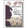 Gazi ve Fikriye