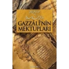 Gazzali’nin Maktupları