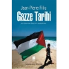 Gazze Tarihi