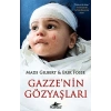 Gazze’nin Gözyaşları