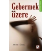Gebermek Üzere