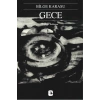 Gece