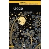 Gece