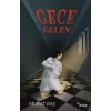Gece Gelen