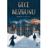 Gece Kuzgunu - Moonwınd Gizemleri - 1