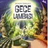 Gece Lambası