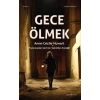 Gece Ölmek