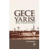 Gece Yarısı İşgal Altında İstanbul