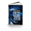 Gece Yarısı Yazıları