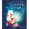 Gecedeki Işık