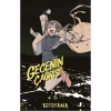 Gecenin Çağrısı - 6