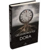 Gecenin Hikayesi - Dora-Ciltli