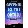 Gecenin Işıltılı Örtüsü