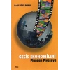 Geçiş Ekonomileri - Plandan Piyasaya