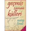 Geçmiş Zaman Külleri
