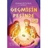 Geçmişin Peşinde: Altının Laneti