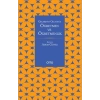 Geçmişten Geleceğe Öğretmen Ve Öğretmenlik