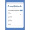 Geleceği Görenler-Türkiyenin İlk İnternet Girişimleri