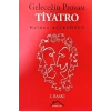 Geleceğin Provası Tiyatro