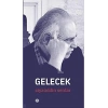 Gelecek