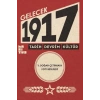 Gelecek 1917 Tarih Devrim Kültür